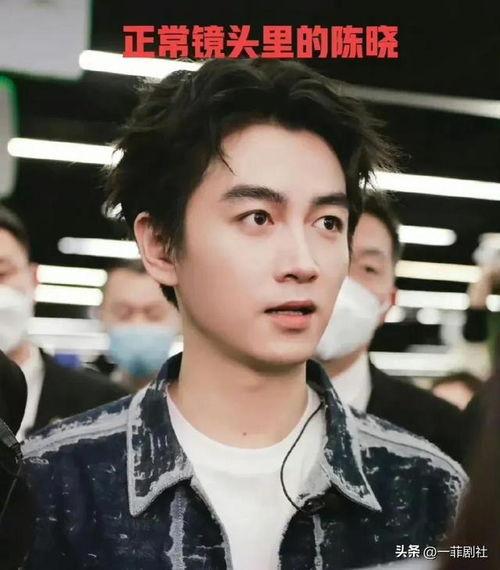 娱乐圈男明星吃瓜现场直播