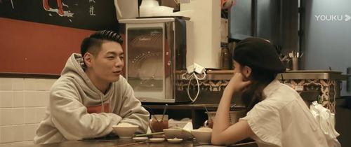 娱乐吃瓜女艺人被拉黑视频,吃瓜女艺人被拉黑,背后真相揭秘