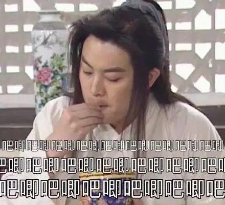 娱乐圈吃瓜创作的原声,揭秘明星幕后真相,吃瓜群众狂欢盛宴