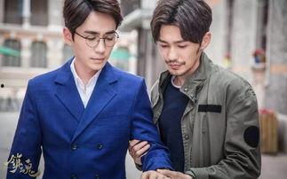 吃瓜电视剧娱乐圈,吃瓜群众眼中的明星秘闻