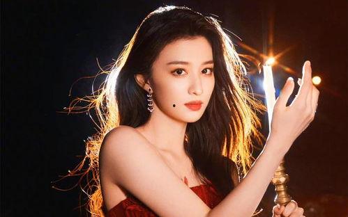 吃瓜星娱乐王楚然,吃瓜星娱乐界的璀璨新星