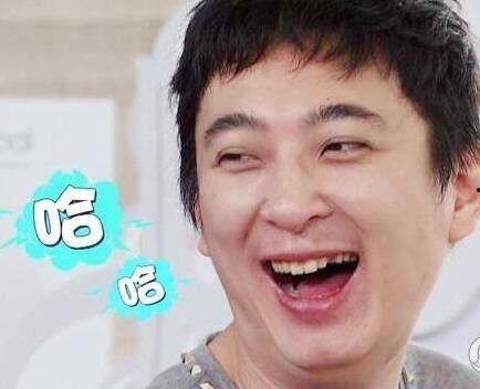 娱乐圈的大瓜吃瓜是谁啊,揭秘“吃瓜群众”背后的神秘人物