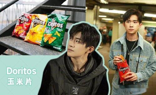 吃瓜娱乐的博主有哪些,热门博主大盘点