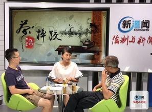 娱乐吃瓜美女主持,美女主持的瓜田传奇
