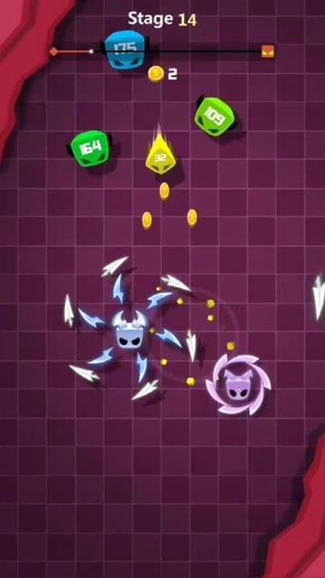 游戏发行人计划娱乐吃瓜