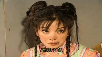 娱乐吃瓜讲故事的小说