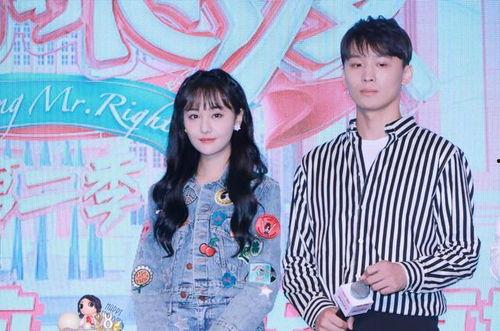 吃瓜后全娱乐圈,吃瓜群众见证全新篇章