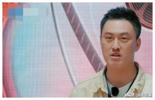 娱乐圈圈内吃瓜的是谁