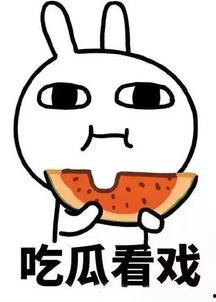 娱乐吃瓜酱求三角形