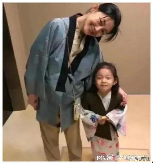 娱乐圈吃瓜爆料小公爷,揭秘明星背后的秘密生活