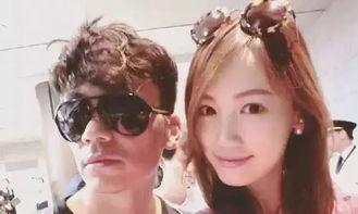 娱乐圈吃瓜听心小说,瓜田听心，揭秘明星背后的秘密
